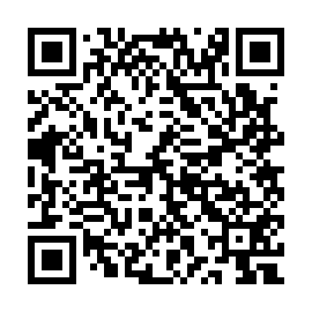 QR code for QXR151