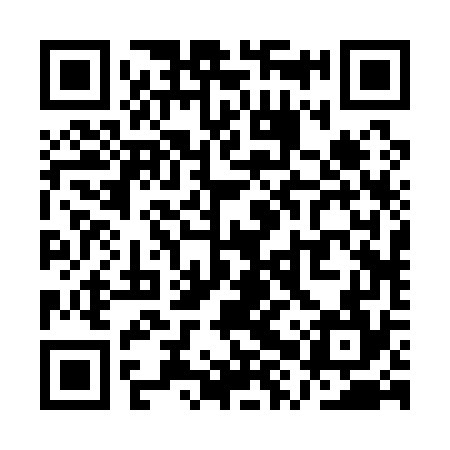 QR code for QXR174