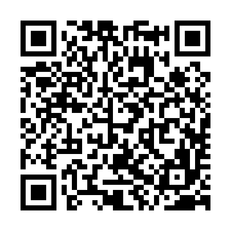 QR code for QXR196