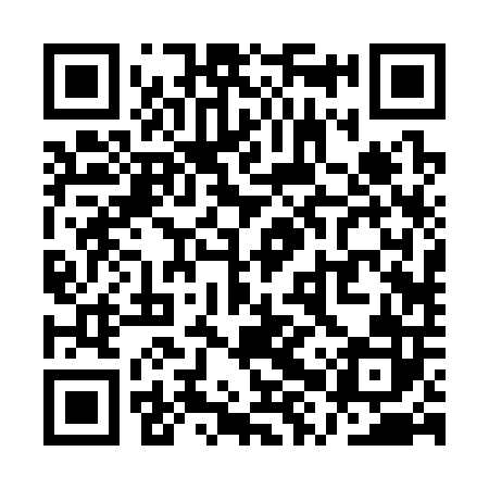 QR code for QXR302