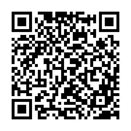 QR code for QXR346