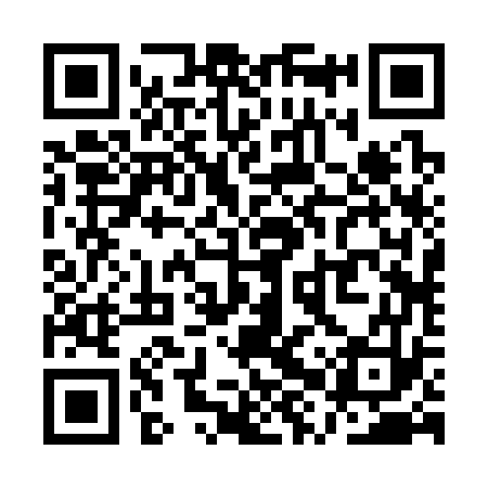 QR code for QXR373