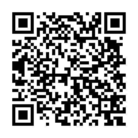 QR code for QXR428