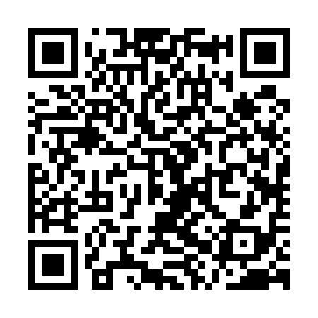 QR code for QXR518