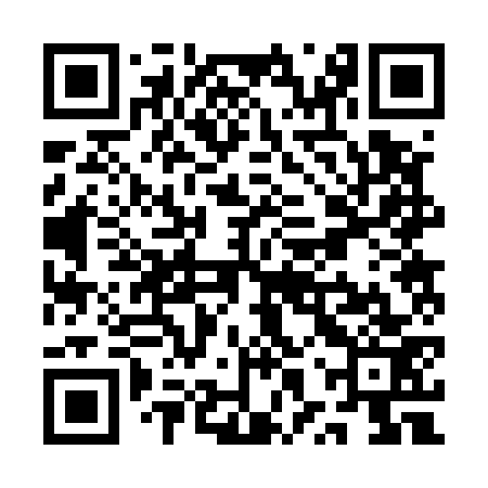 QR code for QXR573