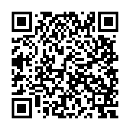 QR code for QXR583