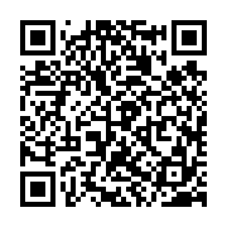 QR code for QXR632