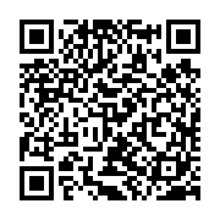 QR code for QXR661