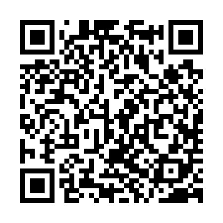 QR code for QXR708