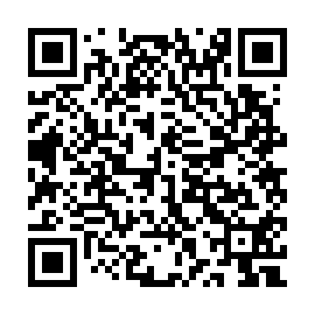 QR code for QXR710