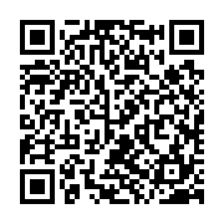 QR code for QXR734