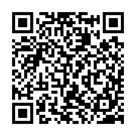 QR code for QXR754