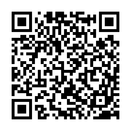 QR code for QXR757