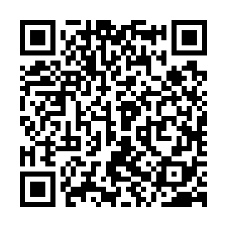 QR code for QXR778