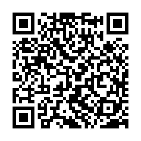 QR code for QXR869