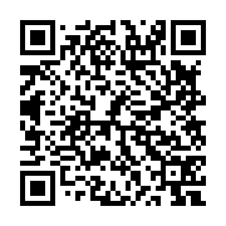 QR code for QXR874