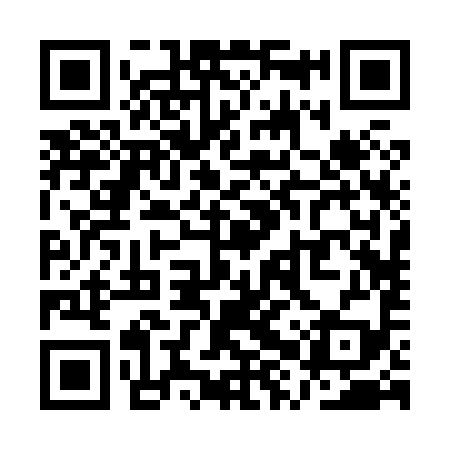 QR code for QXR899