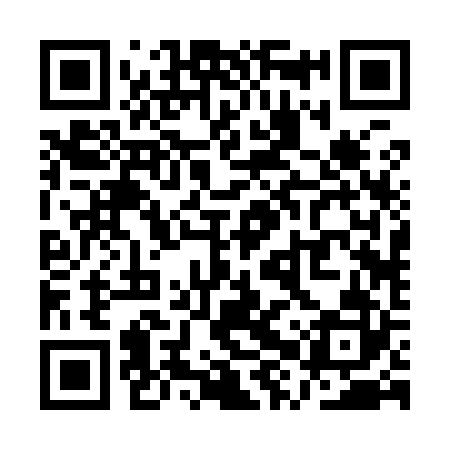 QR code for QXR922