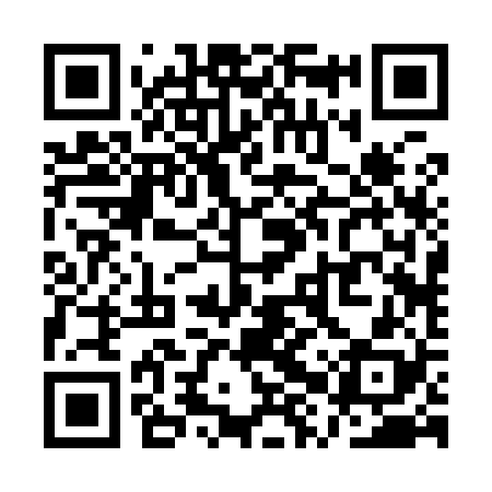 QR code for QXR928