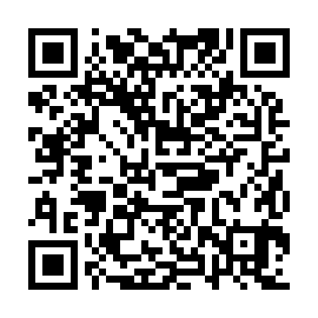 QR code for QXR981