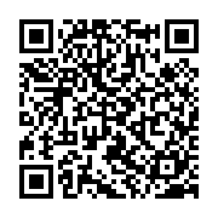 QR code for QXS025