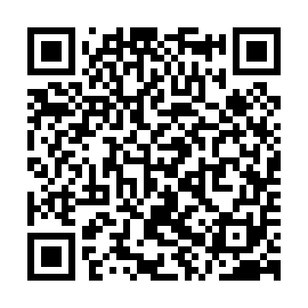 QR code for QXS051