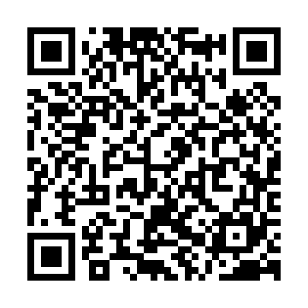QR code for QXS065