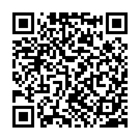 QR code for QXS101