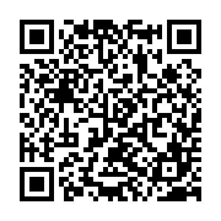 QR code for QXS106