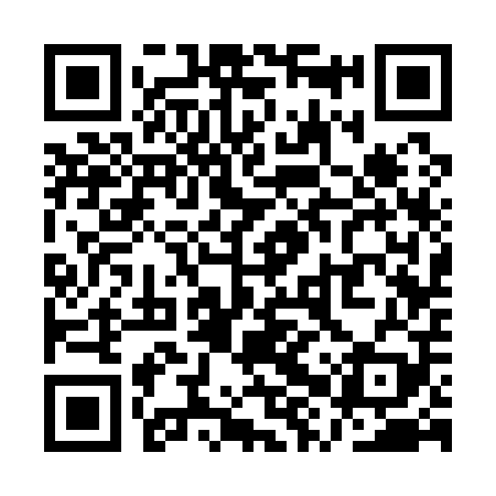 QR code for QXS109