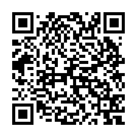 QR code for QXS235