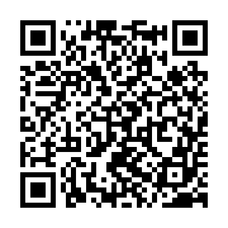 QR code for QXS252