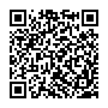 QR code for QXS296
