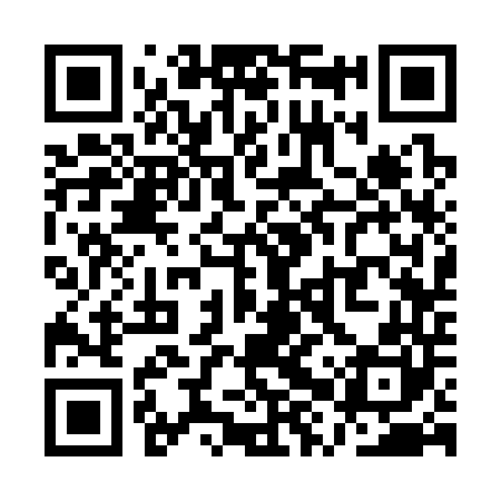 QR code for QXS340