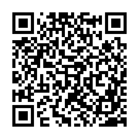QR code for QXS366
