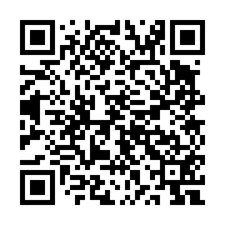 QR code for QXS451