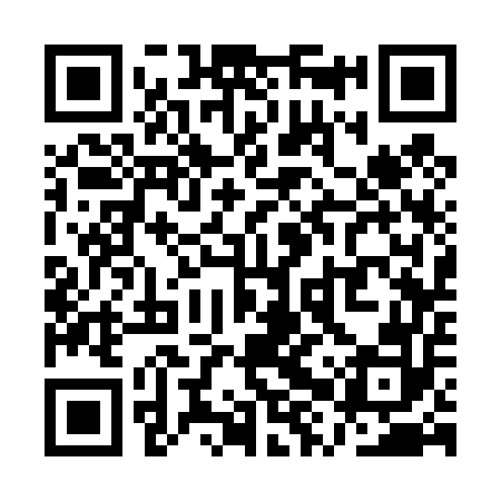 QR code for QXS452