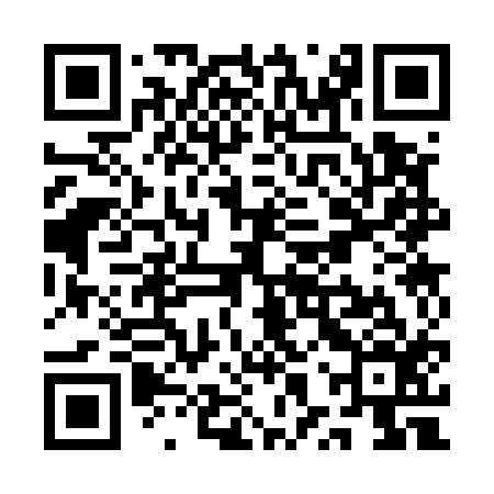 QR code for QXS516