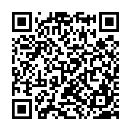 QR code for QXS526
