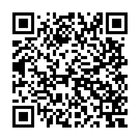 QR code for QXS557