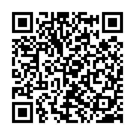 QR code for QXS559