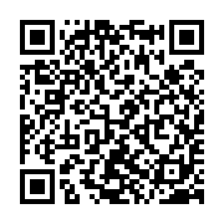 QR code for QXS591