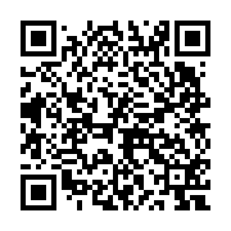 QR code for QXS612