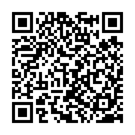 QR code for QXS695