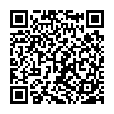 QR code for QXS761