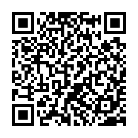 QR code for QXS795