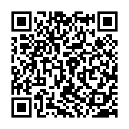 QR code for QXT018