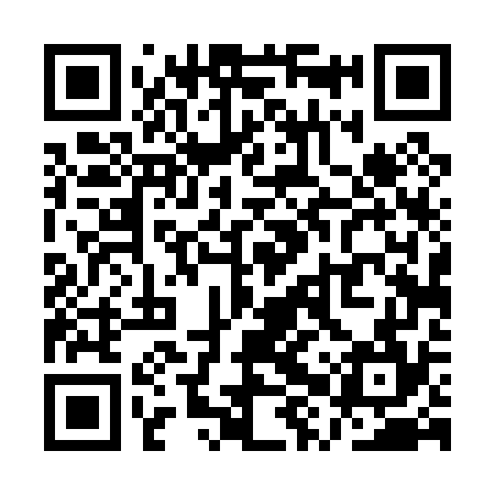 QR code for QXT074