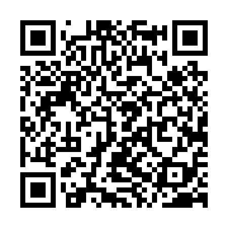 QR code for QXT219