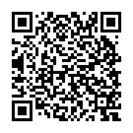 QR code for QXT254